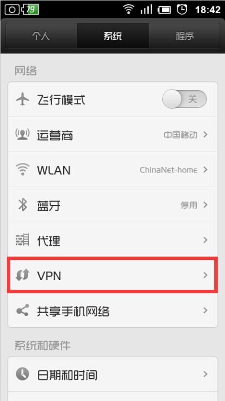 图片1.jpg