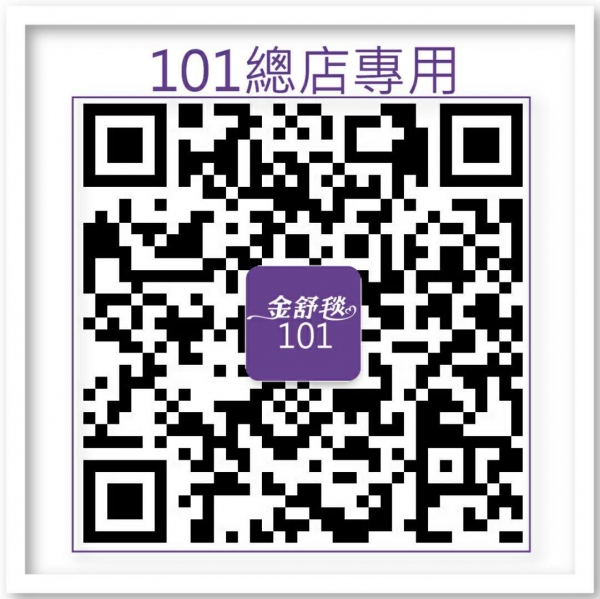 公司介绍