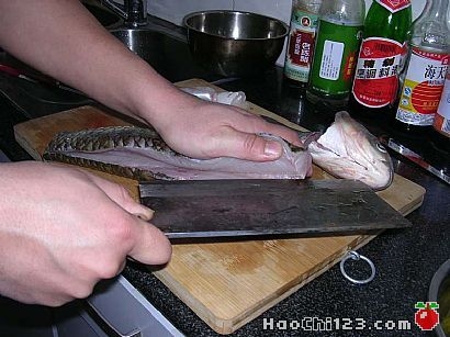 shuizhuyu3.jpg