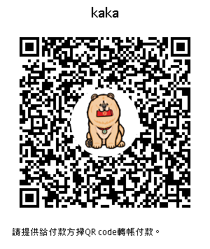 0303121337.png