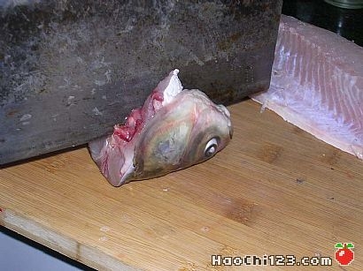 shuizhuyu9.jpg