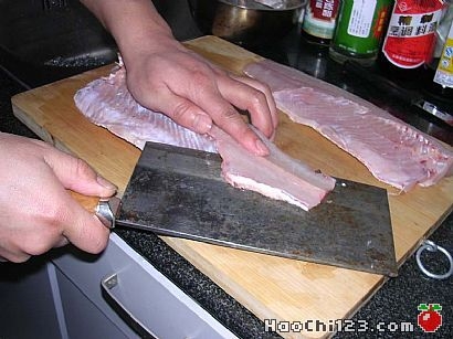shuizhuyu6.jpg
