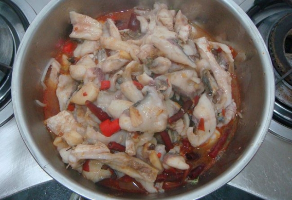 shuizhuyu29.jpg
