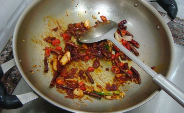 shuizhuyu24.jpg