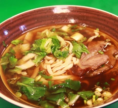 124915660_21n.jpg