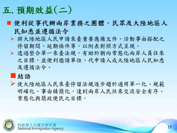 幻灯片17.JPG