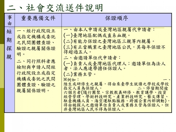幻灯片13.JPG