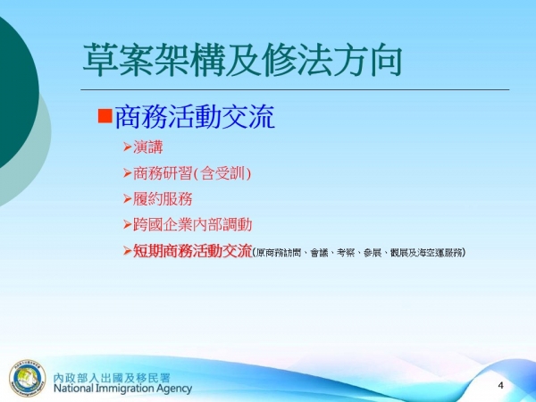 幻灯片4.JPG