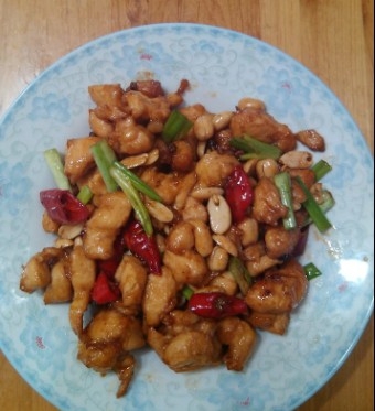 QQ图片20140525124656.jpg