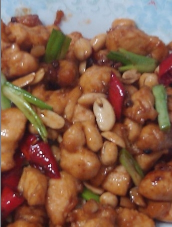 QQ图片20140525124622.jpg