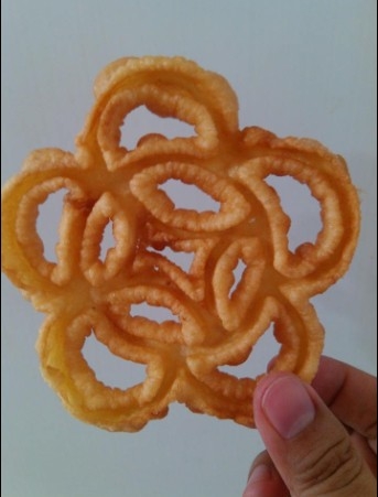 QQ图片20140528115852.jpg