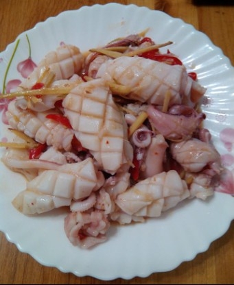 QQ图片20140528115437.jpg