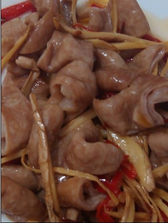 QQ图片20140525124636.jpg