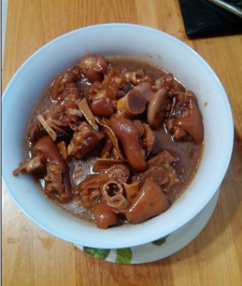 QQ图片20140605084503.jpg