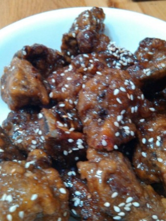 QQ图片20140612202933.jpg