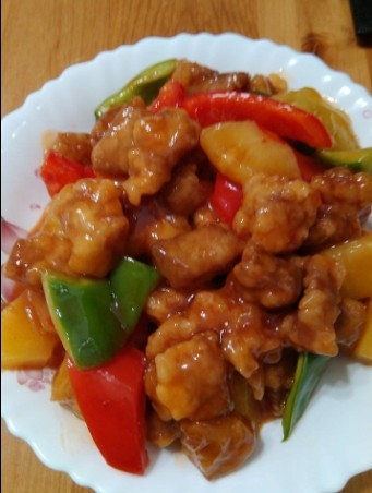QQ图片20140612202945.jpg