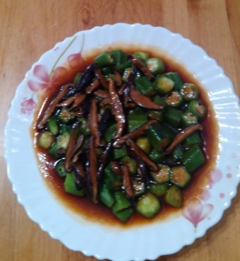 QQ图片20140616190105.jpg
