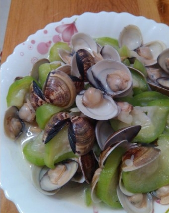 QQ图片20140616190032.jpg