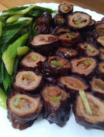 QQ图片20140617194950.jpg