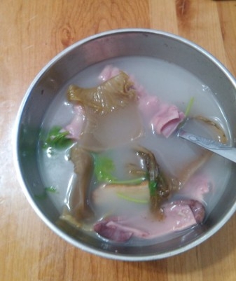 QQ图片20140619182526.jpg