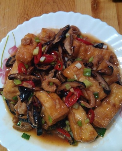QQ图片20140625101359.jpg