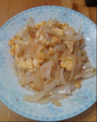 QQ图片20140627184619.jpg