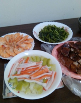 QQ图片20140711204544.jpg