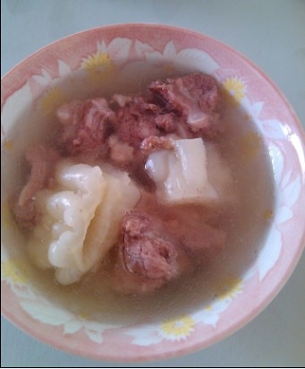 QQ图片20140714200119.jpg