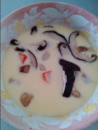 QQ图片20140715193440.jpg