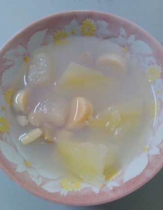 QQ图片20140717192030.jpg