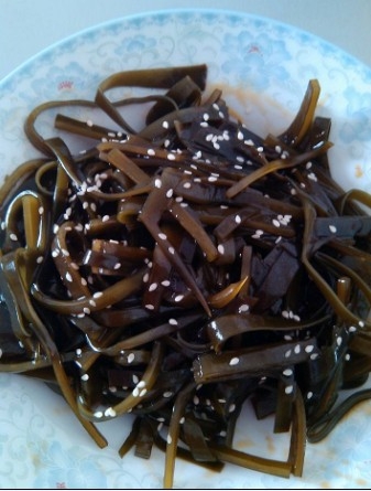 QQ图片20140731164059.jpg