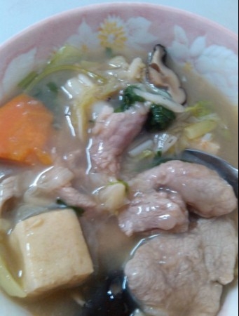 QQ图片20140725182755.jpg