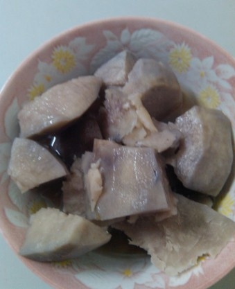 QQ图片20140805092813.jpg
