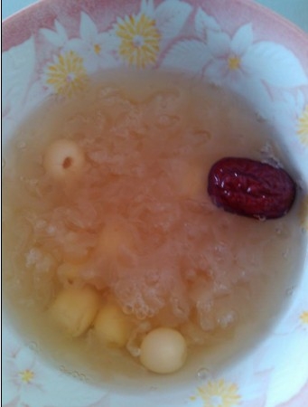 QQ图片20140802190919.jpg
