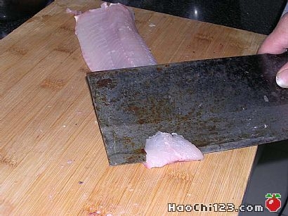 shuizhuyu13.jpg