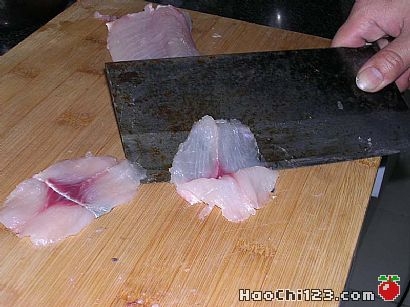 shuizhuyu14.jpg