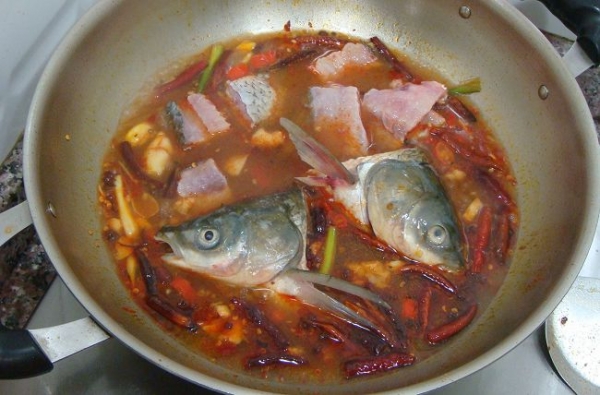 shuizhuyu26.jpg