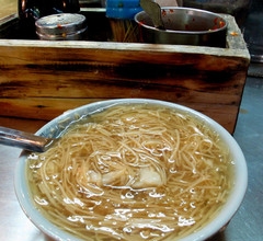 124915660_161n.jpg
