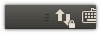 pptp-linux-10.jpg