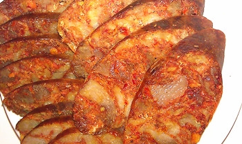 IMAG0761_conew1_副本.jpg